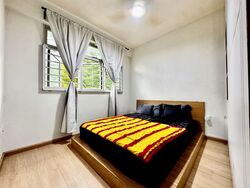 Blk 292B Skypeak @ Bukit Batok (Bukit Batok), HDB 4 Rooms #554431601